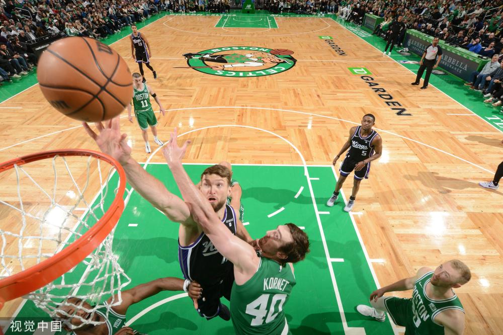 极具潜力的 极具潜力的