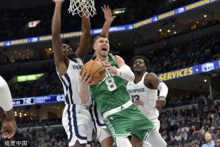 为亚洲篮球 为亚洲篮球