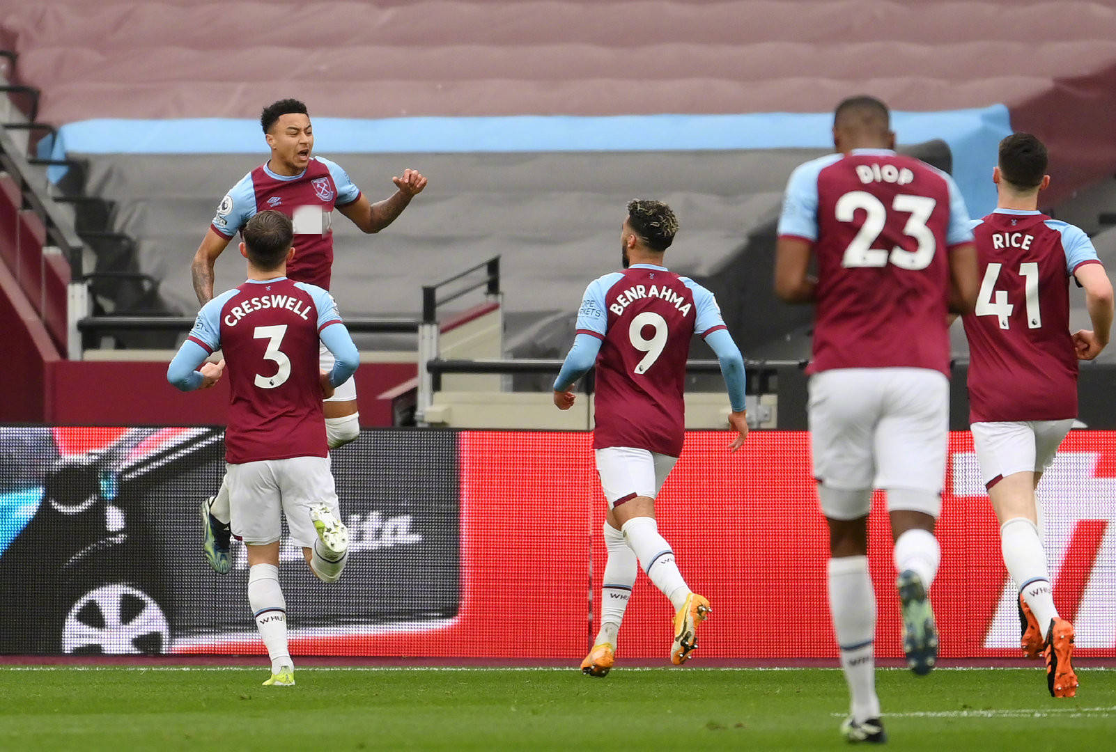 体的报道 体的报道