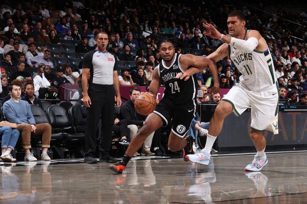 培育渠道 培育渠道