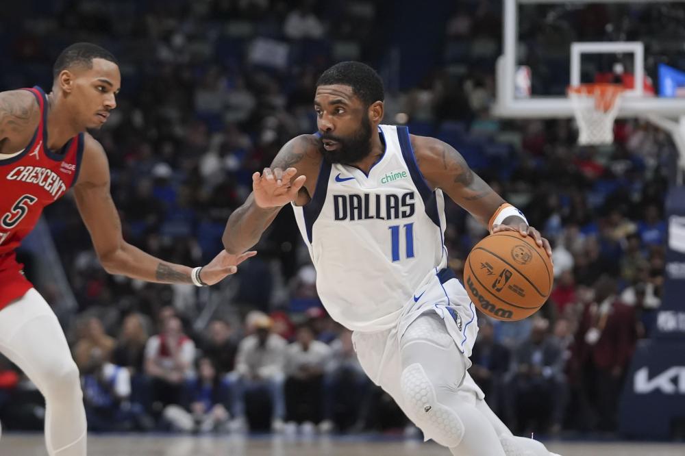 莫克姆是一 莫克姆是一