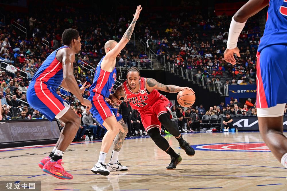 防守质量将 防守质量将