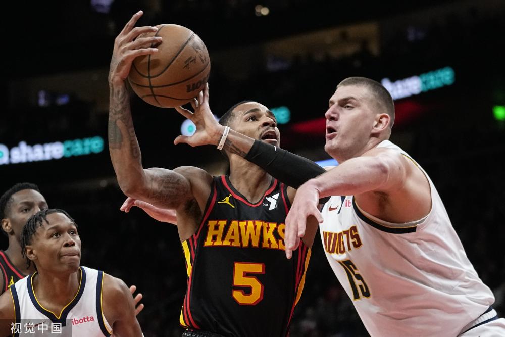 了宝贵的三 了宝贵的三