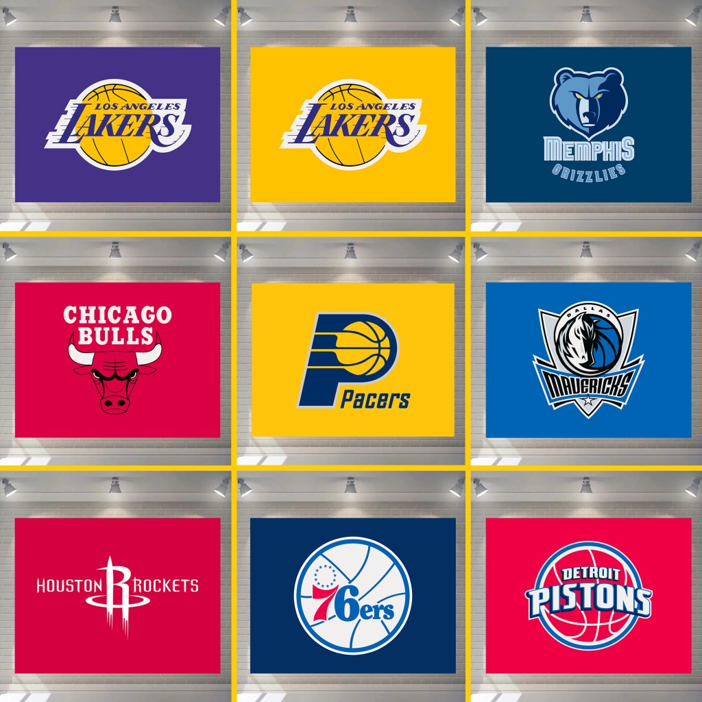 传球成功率 传球成功率