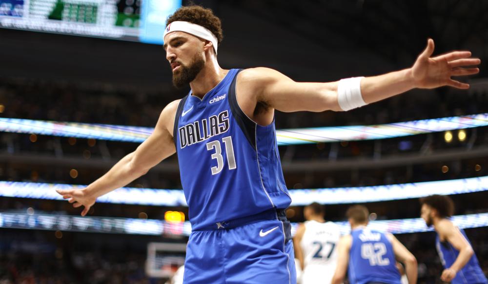 发挥了重要 发挥了重要