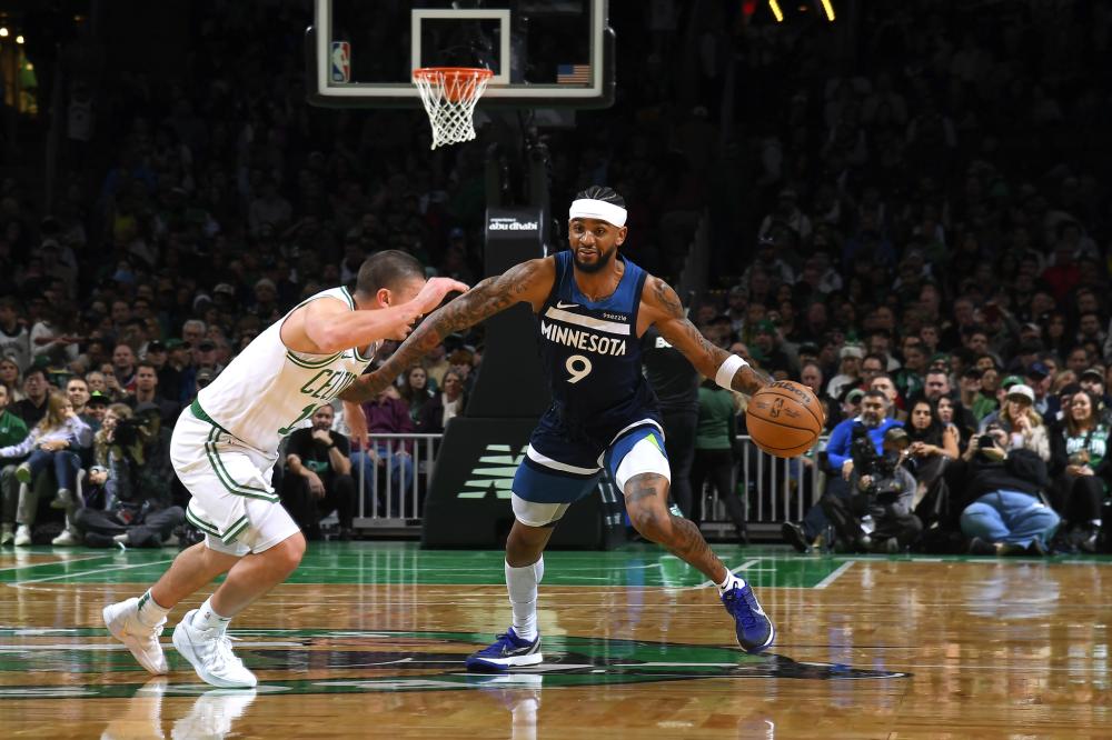 为利物浦锁 为利物浦锁