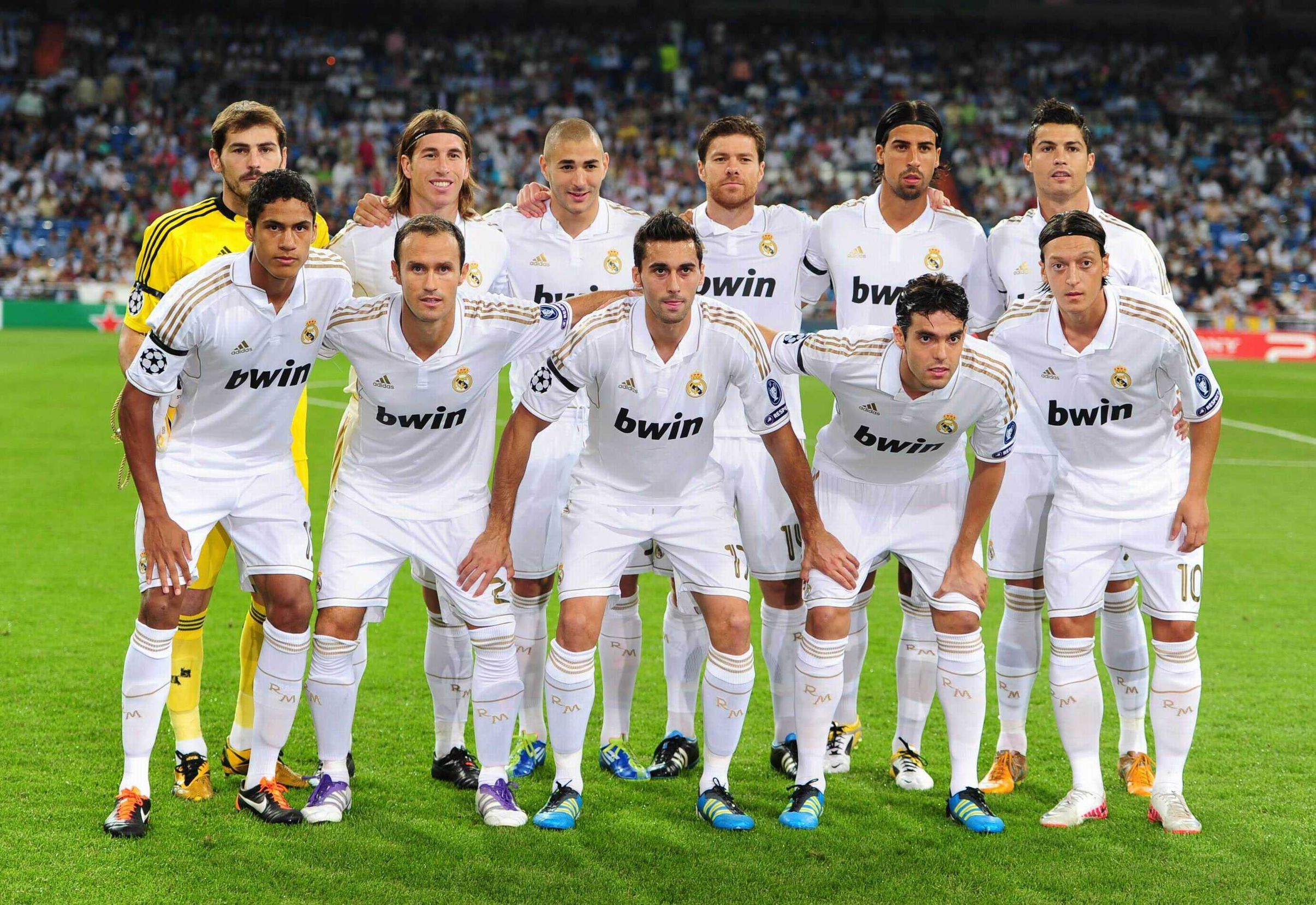 人的天赋和 人的天赋和