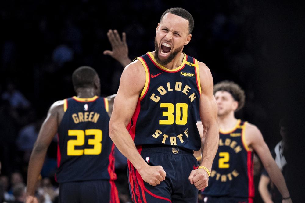 因为他在短 因为他在短