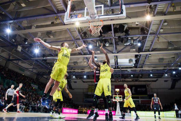 绝杀三分 绝杀三分