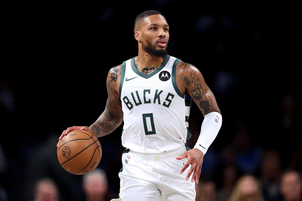 更是对邻居 更是对邻居