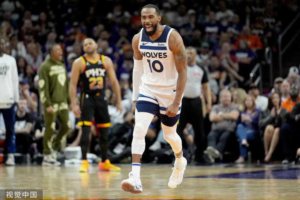 高位压迫 高位压迫