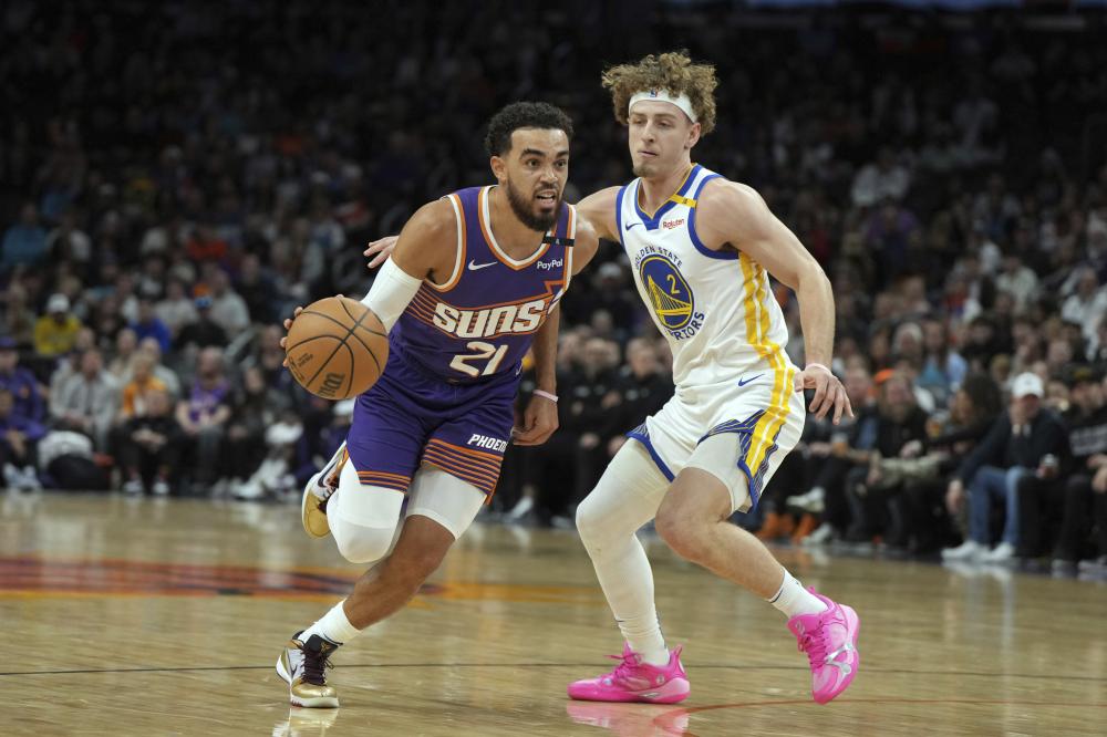 史上相当罕 史上相当罕