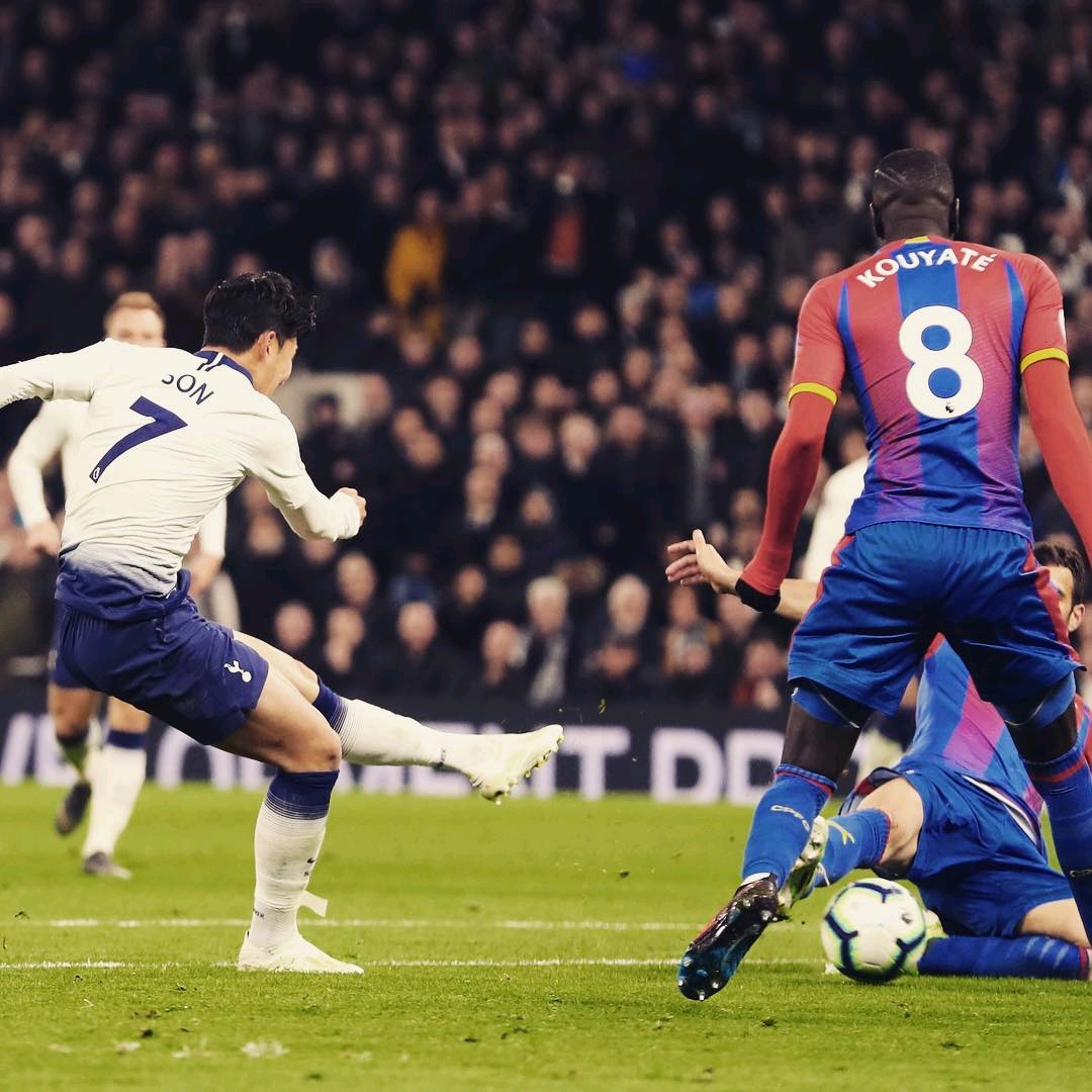 方便你在搜 方便你在搜