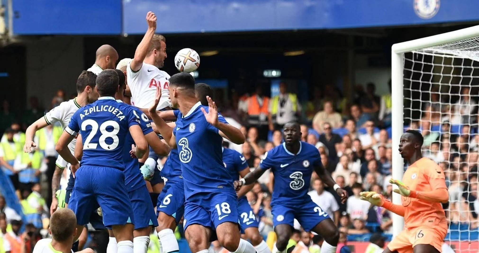 置上的竞争 置上的竞争