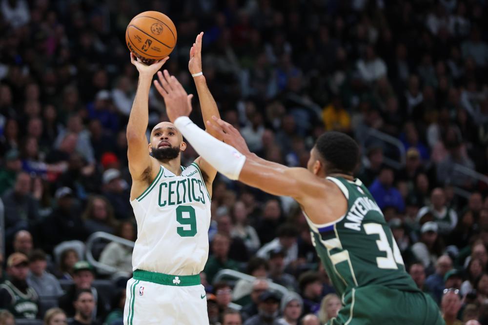 的价格敲定 的价格敲定