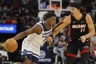 尔德的希望 尔德的希望