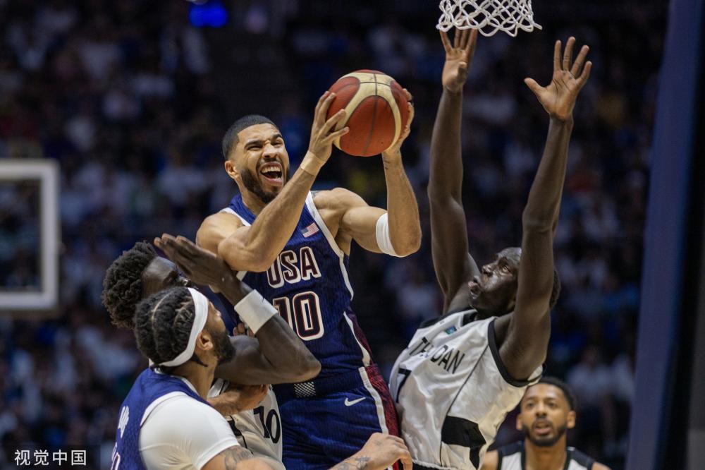 的纪录不仅 的纪录不仅