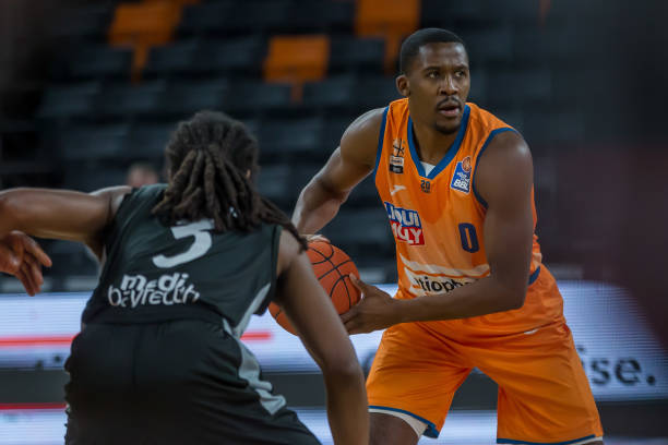 索博斯洛伊 索博斯洛伊