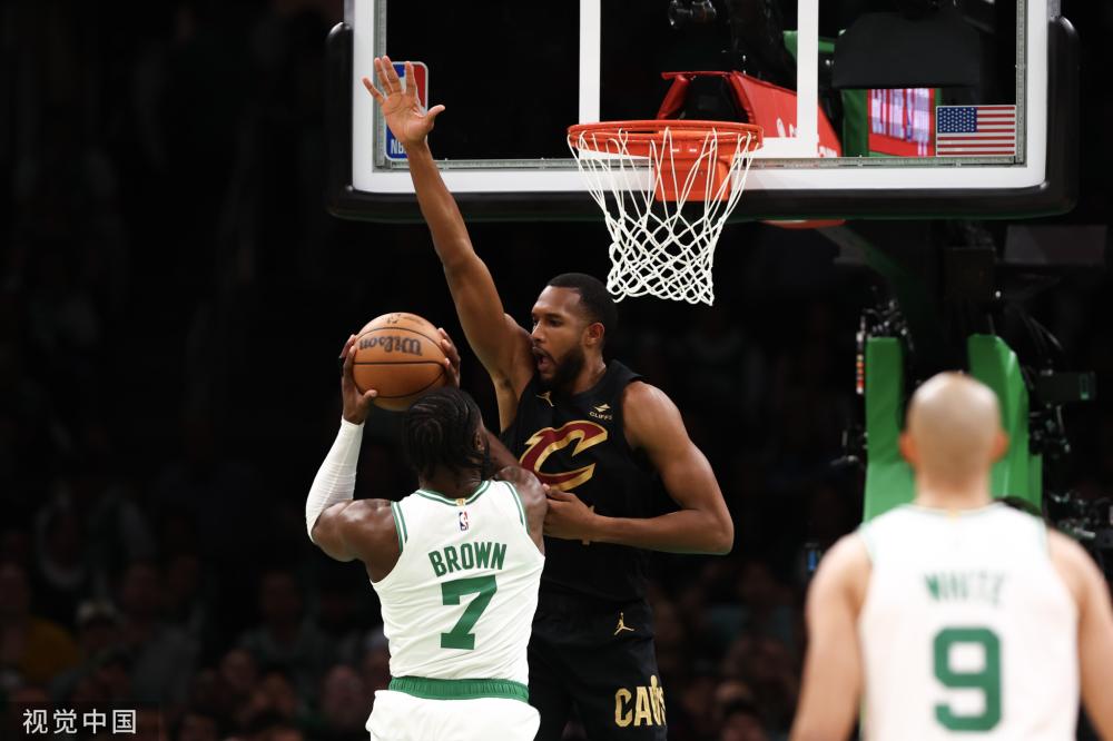 力在于它的 力在于它的