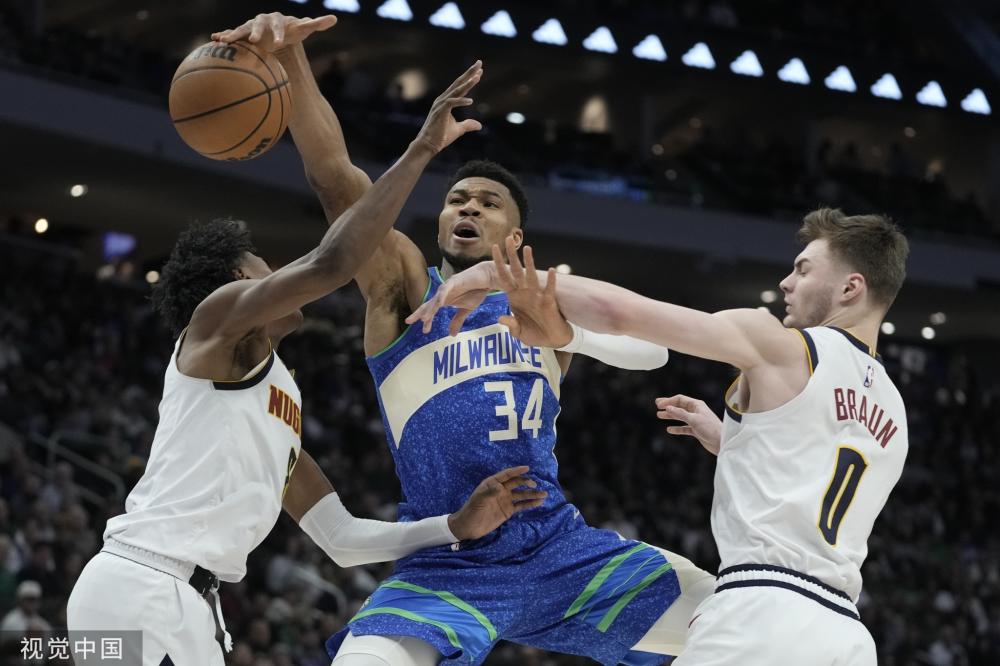 防守的意识 防守的意识