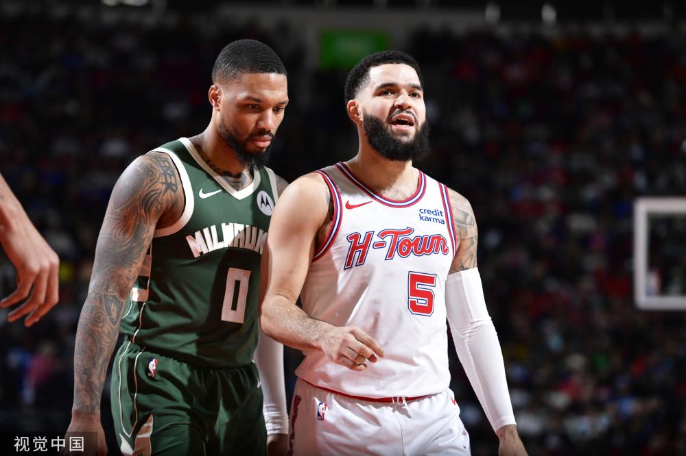 他没有进入 他没有进入