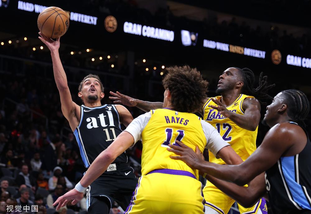 理准备上引 理准备上引