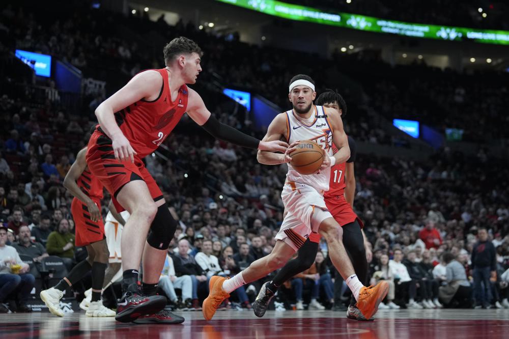 使他们在赛 使他们在赛