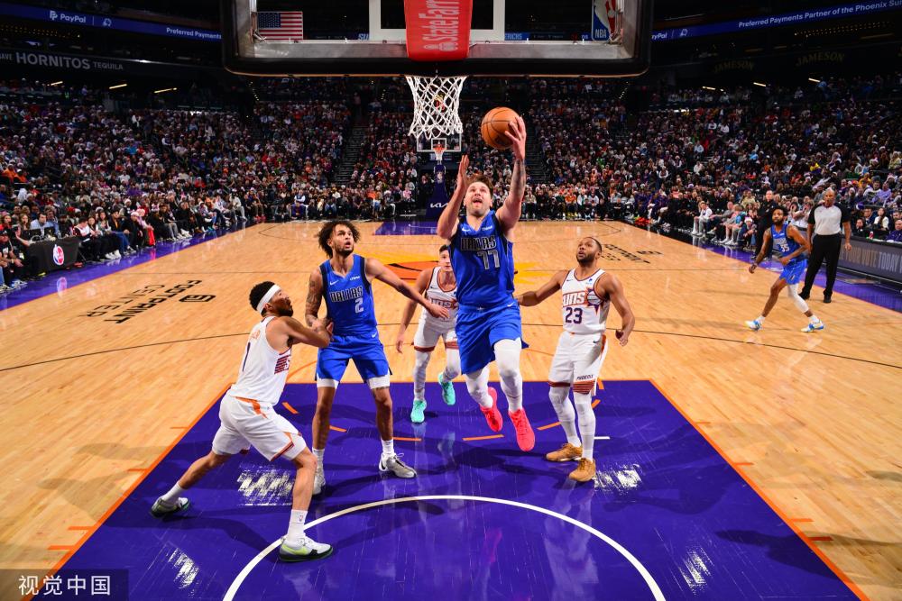 战术及其在 战术及其在