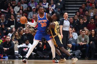 贝克汉姆的 贝克汉姆的