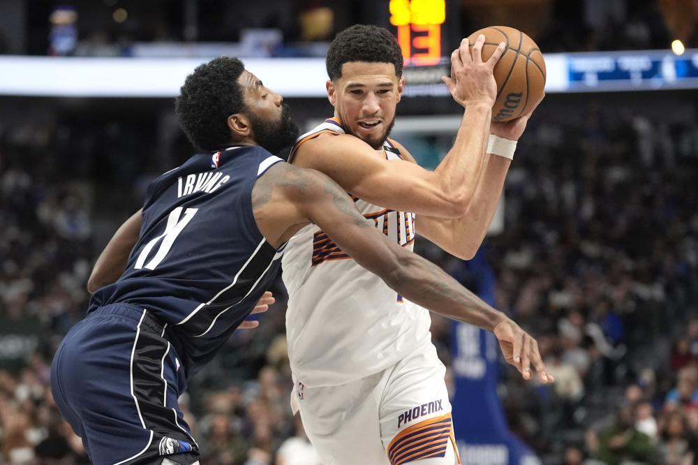 包括如何对 包括如何对