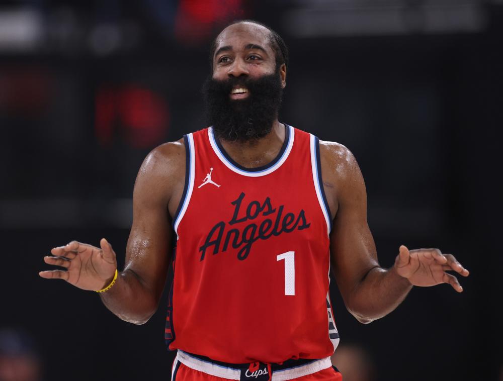 比成绩的长 比成绩的长