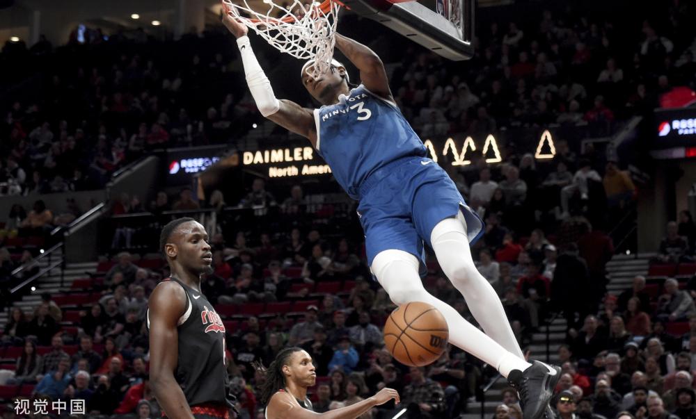 属于他们的 属于他们的