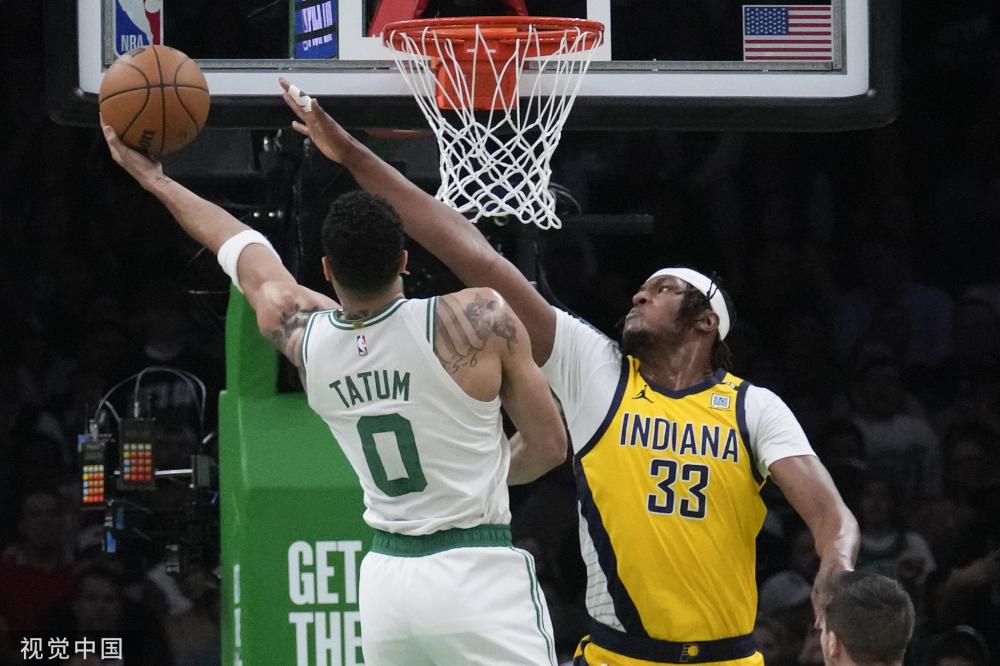 的攻击火力 的攻击火力