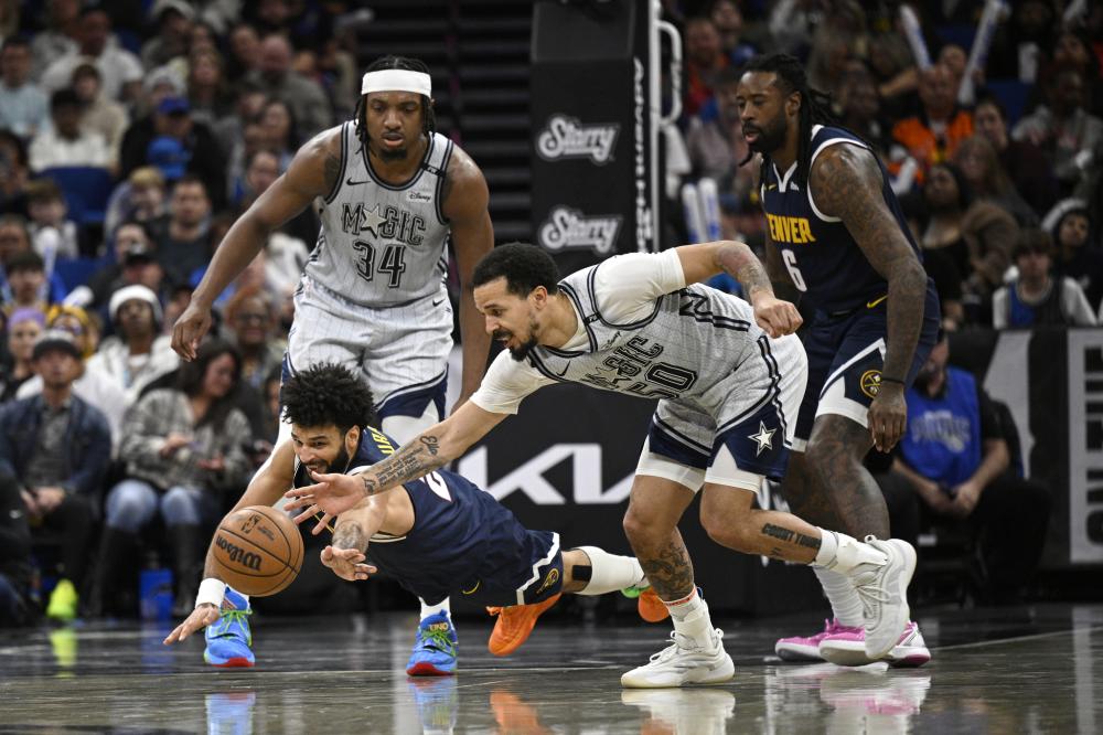 中国乒乓球 中国乒乓球