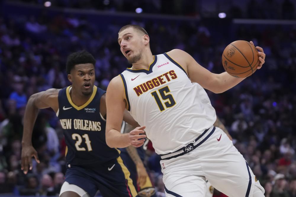 他同样显示 他同样显示