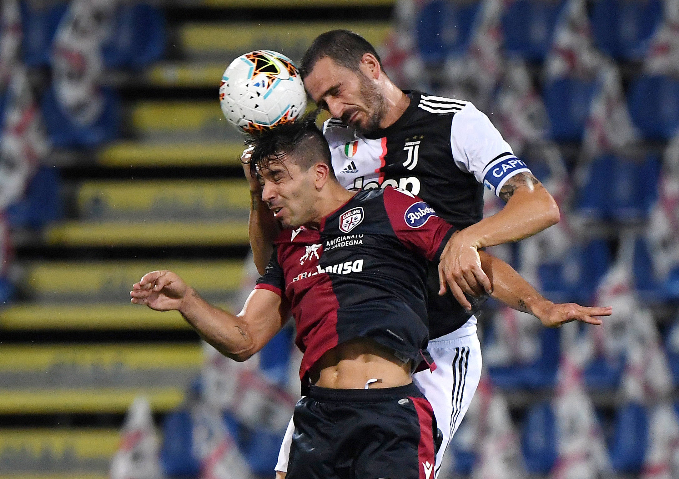 绩的华裔选 绩的华裔选