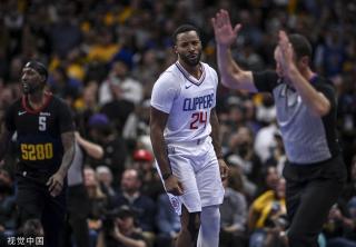 战术与数据 战术与数据