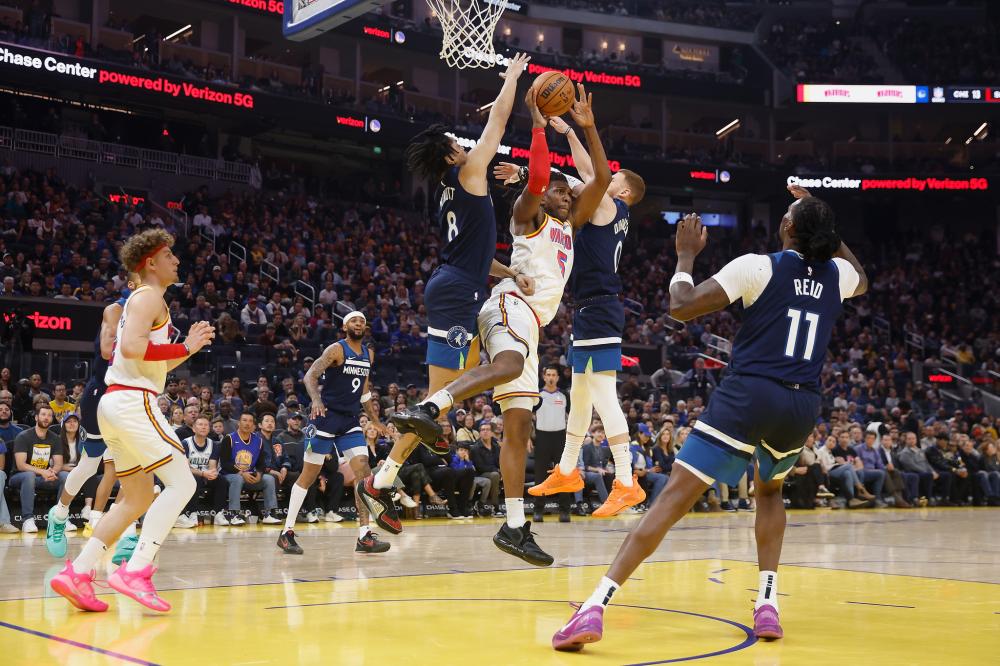 国体育的骄 国体育的骄