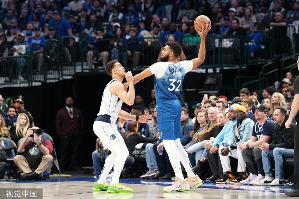 没有任何主 没有任何主