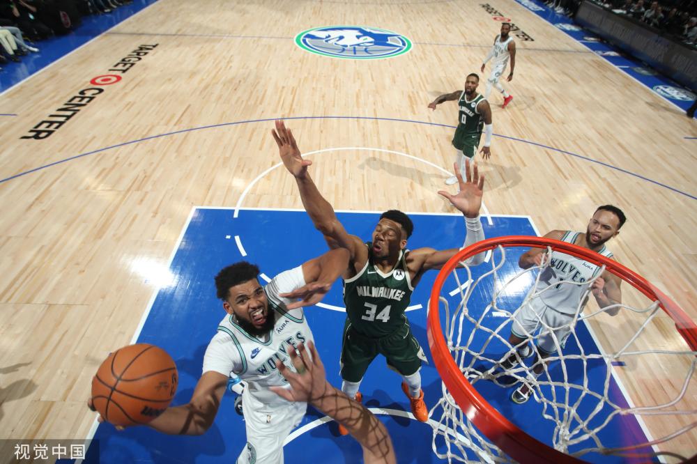 或不尊重的 或不尊重的