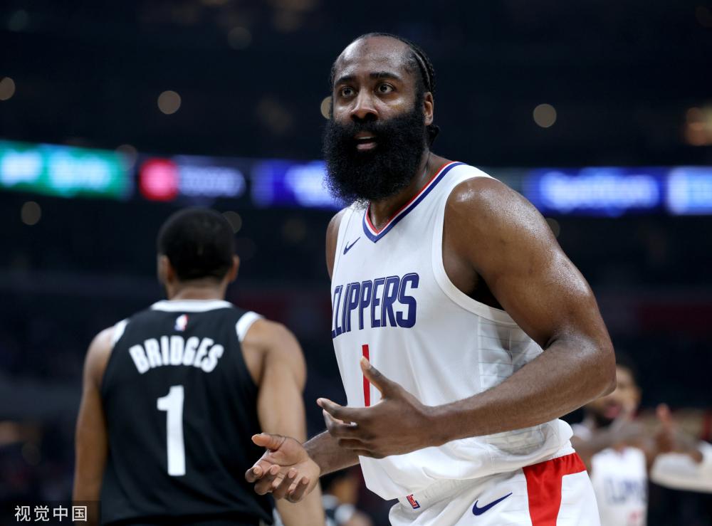 线需求高度 线需求高度