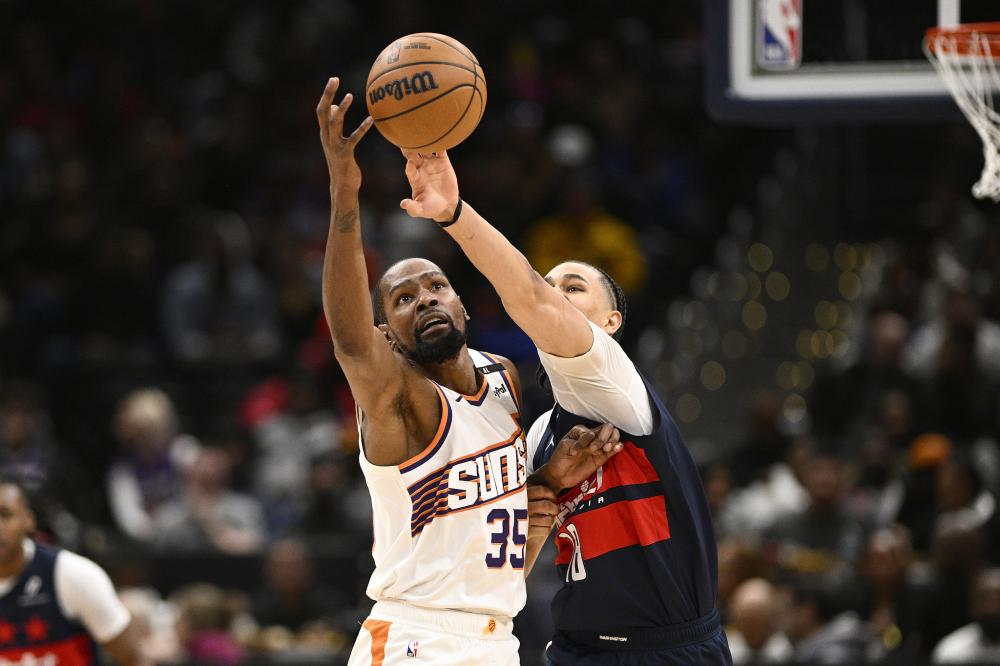 对抗能力 对抗能力