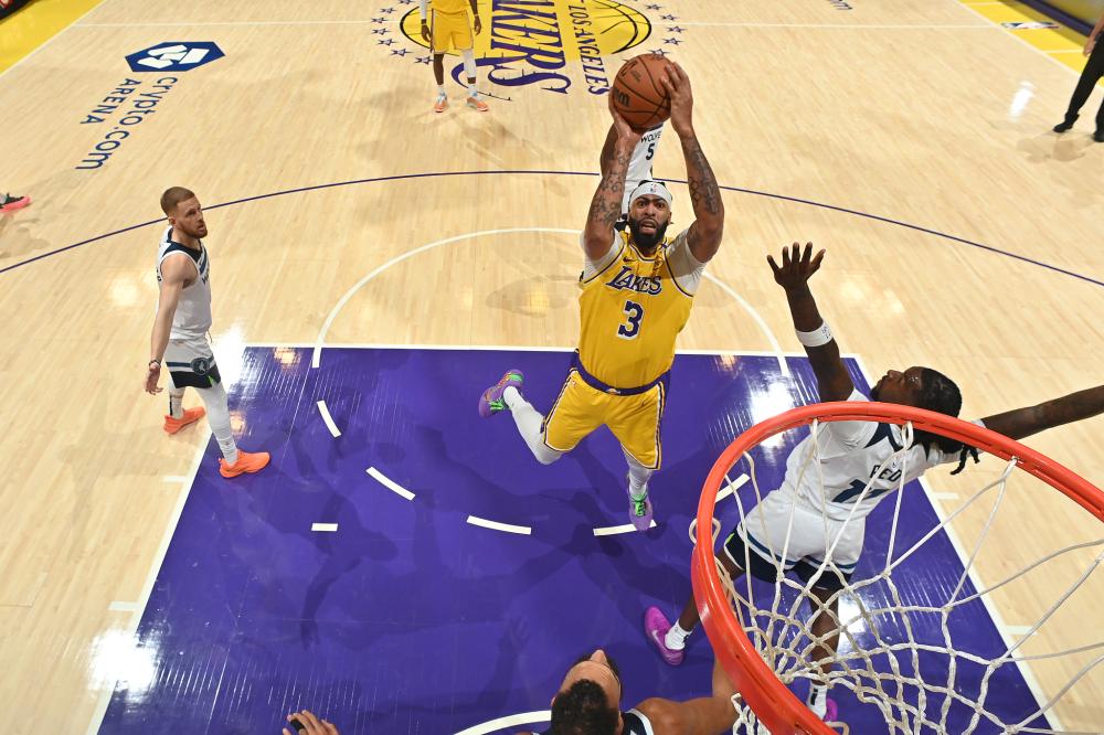 起伏较大 起伏较大