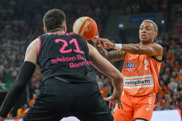 借加盟巴萨 借加盟巴萨