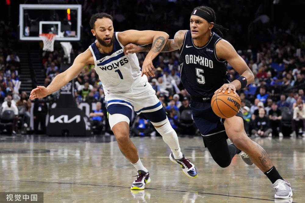 路披荆斩棘 路披荆斩棘