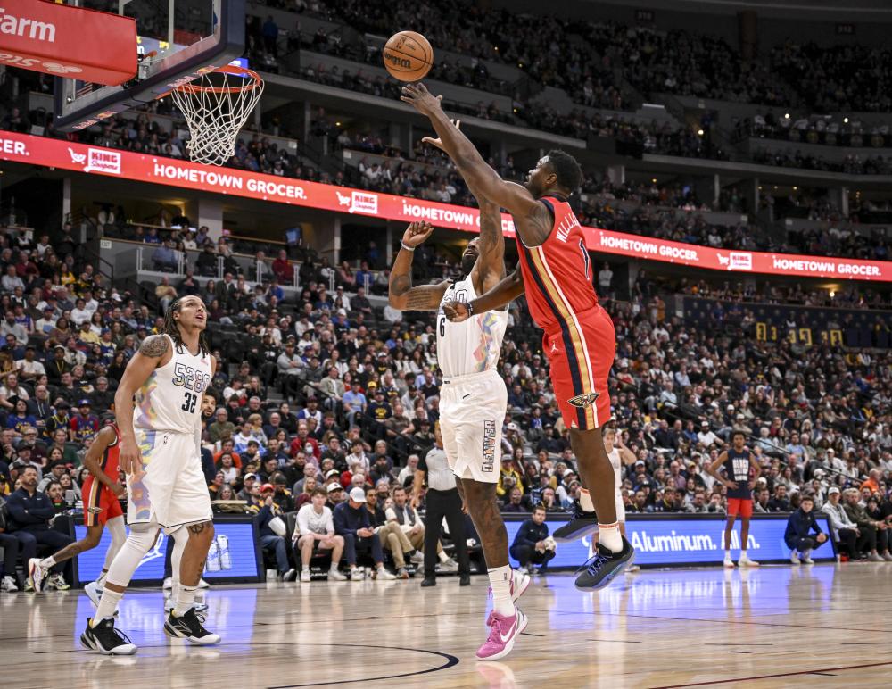 引人关注的 引人关注的