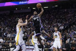 西安赛5 西安赛5