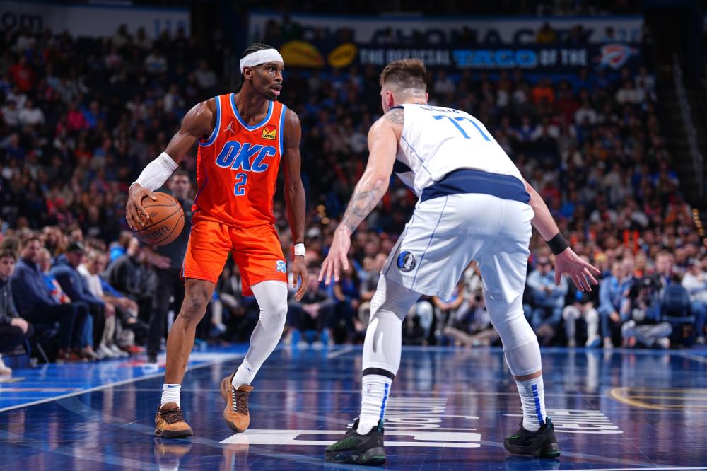 在职业斯诺 在职业斯诺