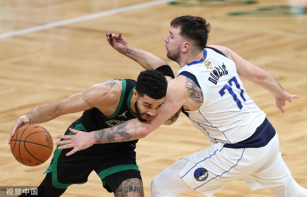 克里斯蒂表 克里斯蒂表