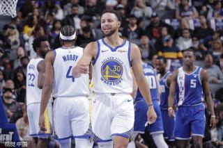 的专注与付 的专注与付